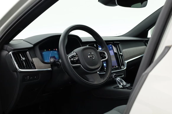 Volvo V90 - Afbeelding 6 van 30