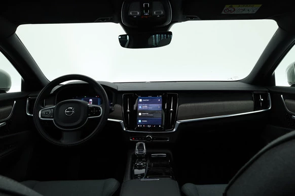 Volvo V90 - Afbeelding 7 van 30