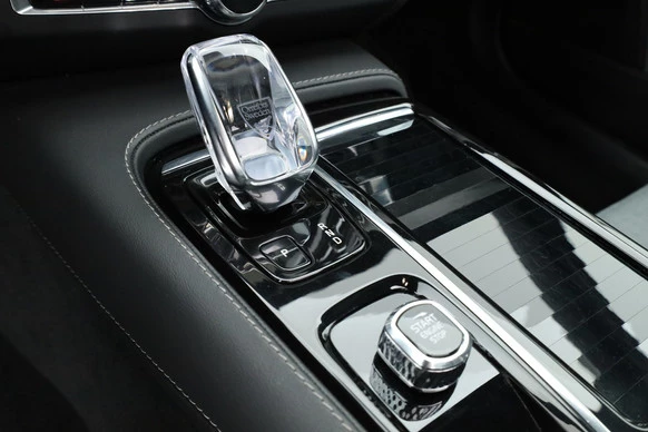 Volvo V90 - Afbeelding 8 van 30