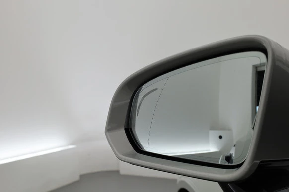 Volvo V90 - Afbeelding 9 van 30