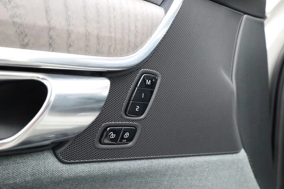 Volvo V90 - Afbeelding 10 van 30