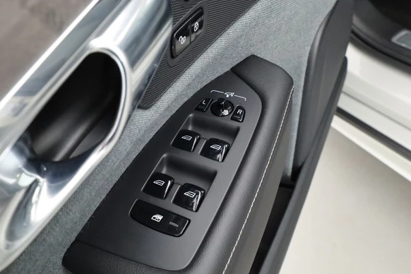 Volvo V90 - Afbeelding 11 van 30