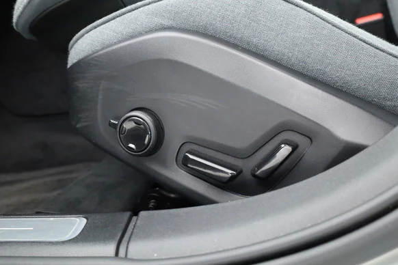 Volvo V90 - Afbeelding 12 van 30
