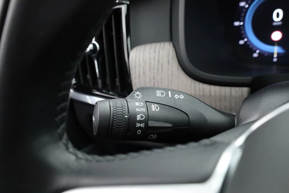 Volvo V90 - Afbeelding 13 van 30