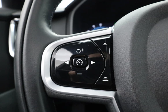 Volvo V90 - Afbeelding 14 van 30