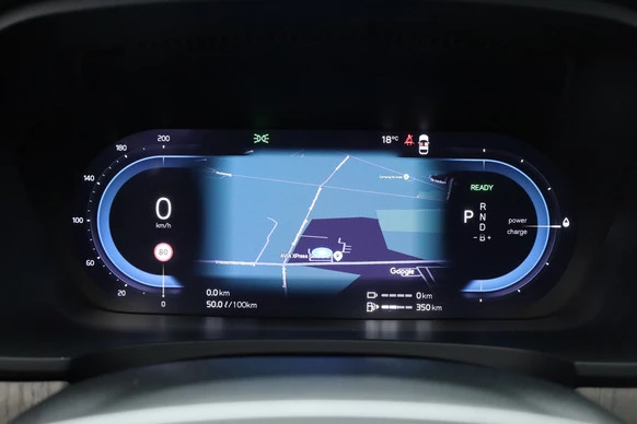 Volvo V90 - Afbeelding 15 van 30