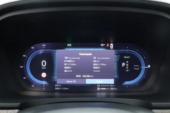 Volvo V90 - Afbeelding 16 van 30