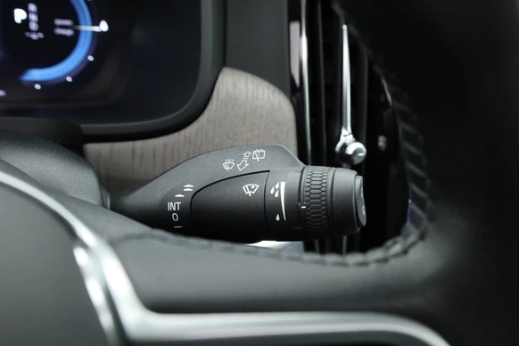 Volvo V90 - Afbeelding 17 van 30