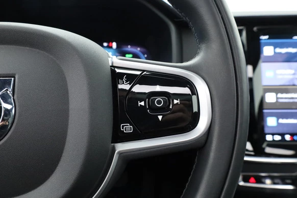 Volvo V90 - Afbeelding 18 van 30