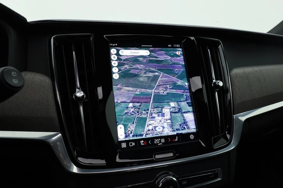 Volvo V90 - Afbeelding 20 van 30