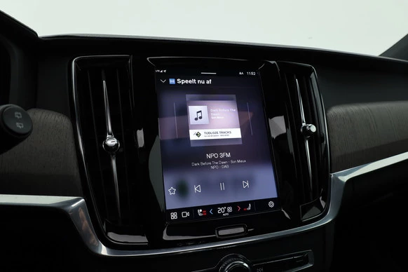 Volvo V90 - Afbeelding 22 van 30