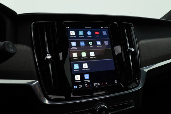 Volvo V90 - Afbeelding 23 van 30