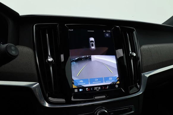 Volvo V90 - Afbeelding 24 van 30