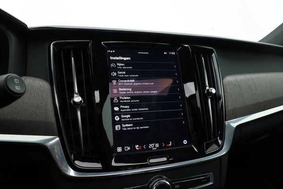 Volvo V90 - Afbeelding 25 van 30