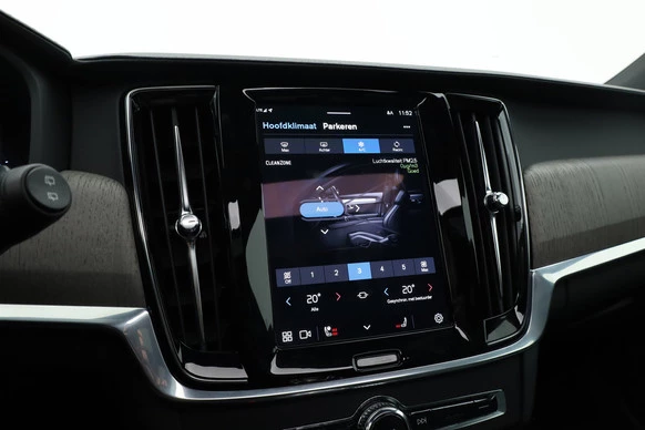 Volvo V90 - Afbeelding 29 van 30