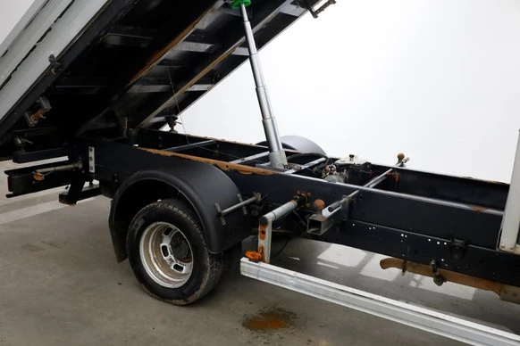 Iveco Daily - Afbeelding 18 van 26