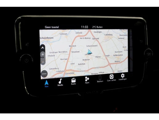 Iveco Daily - Afbeelding 22 van 26