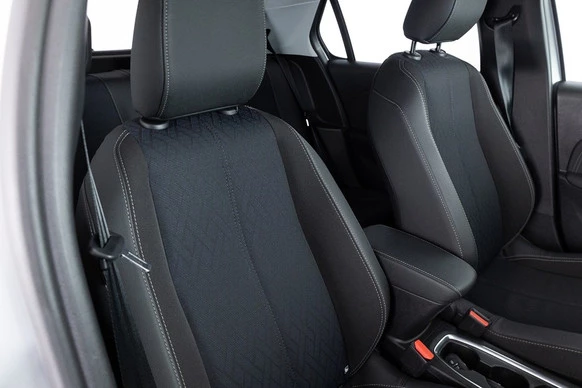 Opel Corsa-e - Afbeelding 5 van 30