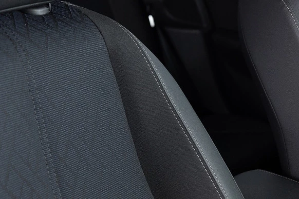 Opel Corsa-e - Afbeelding 6 van 30