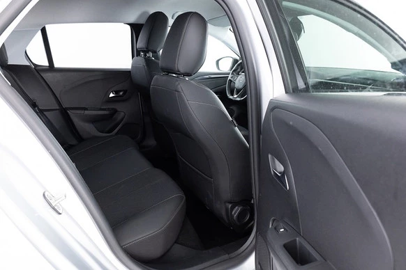 Opel Corsa-e - Afbeelding 8 van 30