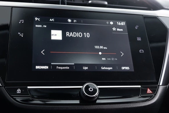 Opel Corsa-e - Afbeelding 12 van 30