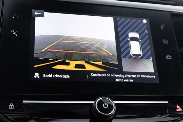 Opel Corsa-e - Afbeelding 13 van 30