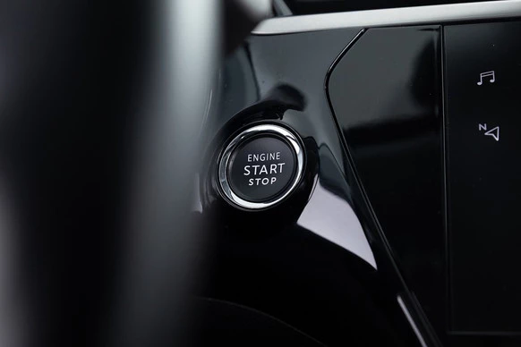 Opel Corsa-e - Afbeelding 14 van 30