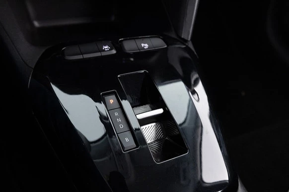 Opel Corsa-e - Afbeelding 17 van 30