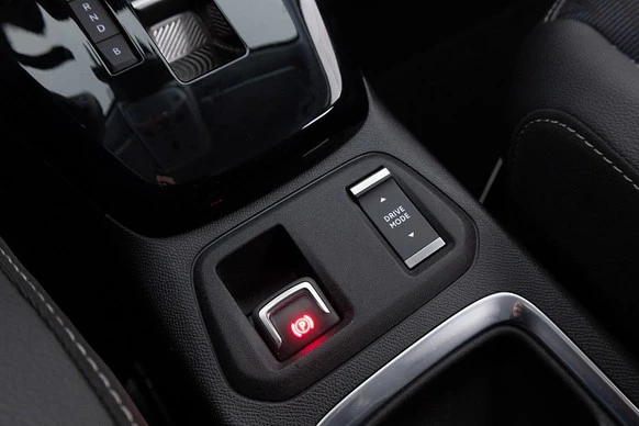 Opel Corsa-e - Afbeelding 18 van 30