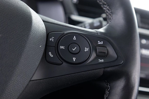 Opel Corsa-e - Afbeelding 20 van 30