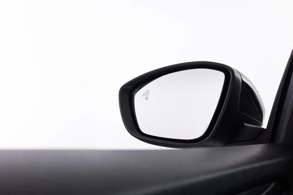 Opel Corsa-e - Afbeelding 23 van 30