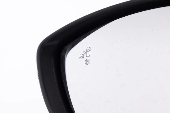 Opel Corsa-e - Afbeelding 24 van 30