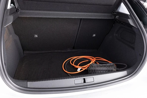 Opel Corsa-e - Afbeelding 28 van 30