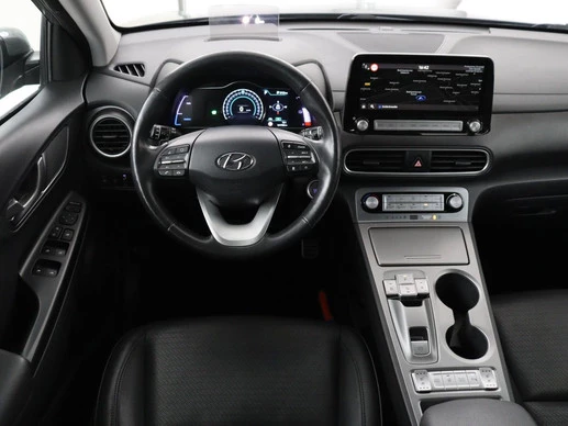 Hyundai Kona - Afbeelding 3 van 30