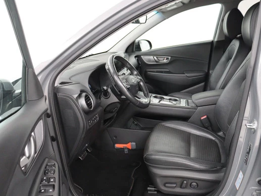 Hyundai Kona - Afbeelding 4 van 30