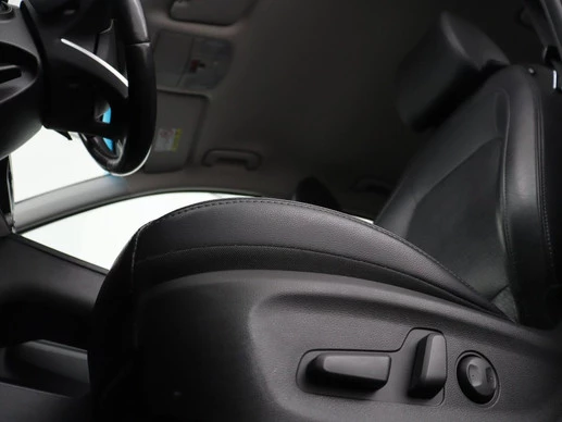 Hyundai Kona - Afbeelding 6 van 30