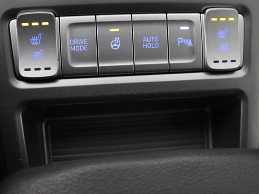 Hyundai Kona - Afbeelding 7 van 30