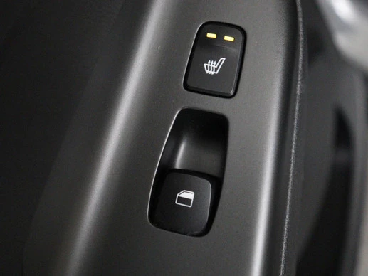 Hyundai Kona - Afbeelding 10 van 30