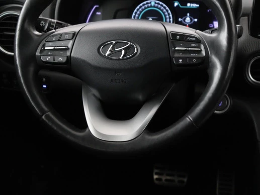 Hyundai Kona - Afbeelding 12 van 30