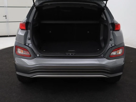 Hyundai Kona - Afbeelding 13 van 30