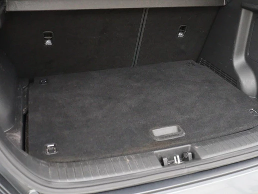 Hyundai Kona - Afbeelding 14 van 30