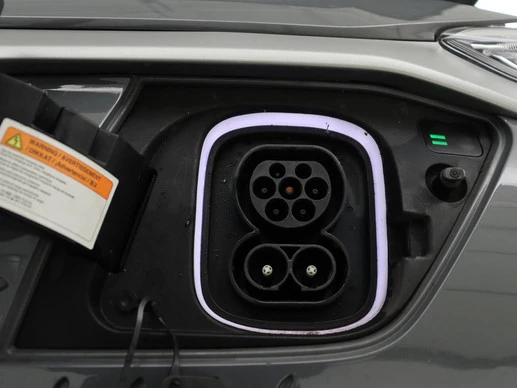 Hyundai Kona - Afbeelding 17 van 30