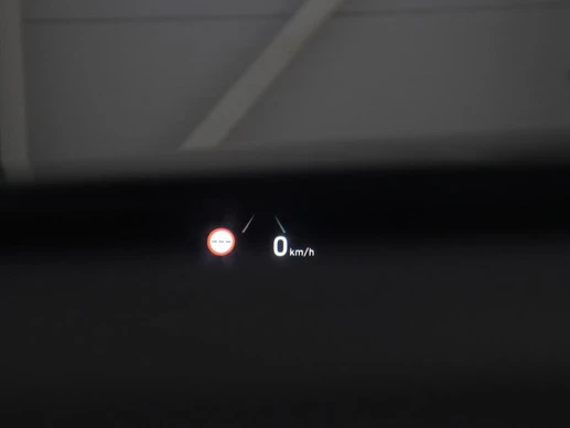 Hyundai Kona - Afbeelding 19 van 30