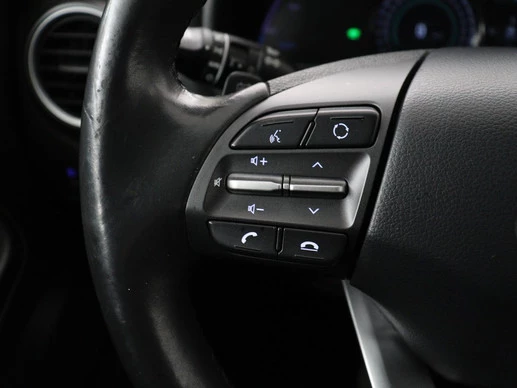 Hyundai Kona - Afbeelding 20 van 30