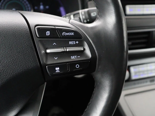 Hyundai Kona - Afbeelding 21 van 30