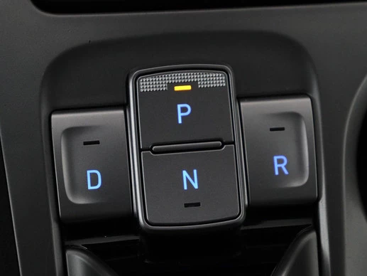 Hyundai Kona - Afbeelding 23 van 30