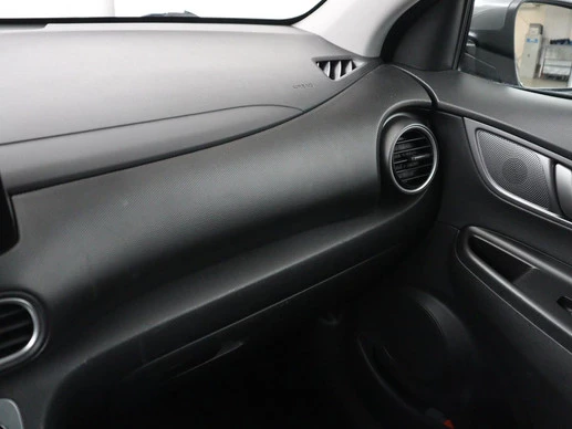 Hyundai Kona - Afbeelding 30 van 30