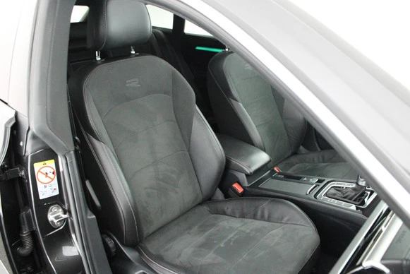 Volkswagen Arteon - Afbeelding 2 van 30