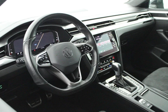 Volkswagen Arteon - Afbeelding 3 van 30