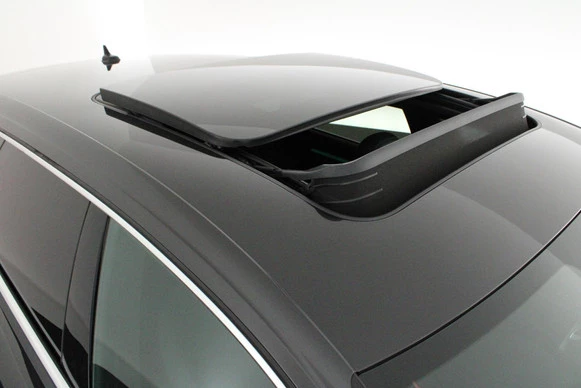 Volkswagen Arteon - Afbeelding 5 van 30